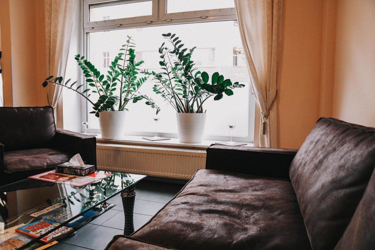 Gasthof Hotel-pension Odin