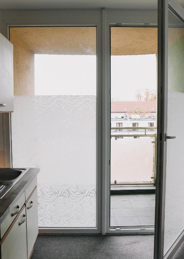 Hotel-pension Odin Maison d'hôtes 2*