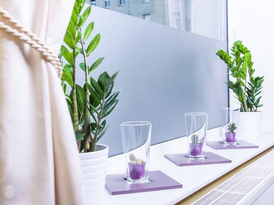 Hotel-pension Odin Maison d'hôtes Berlin